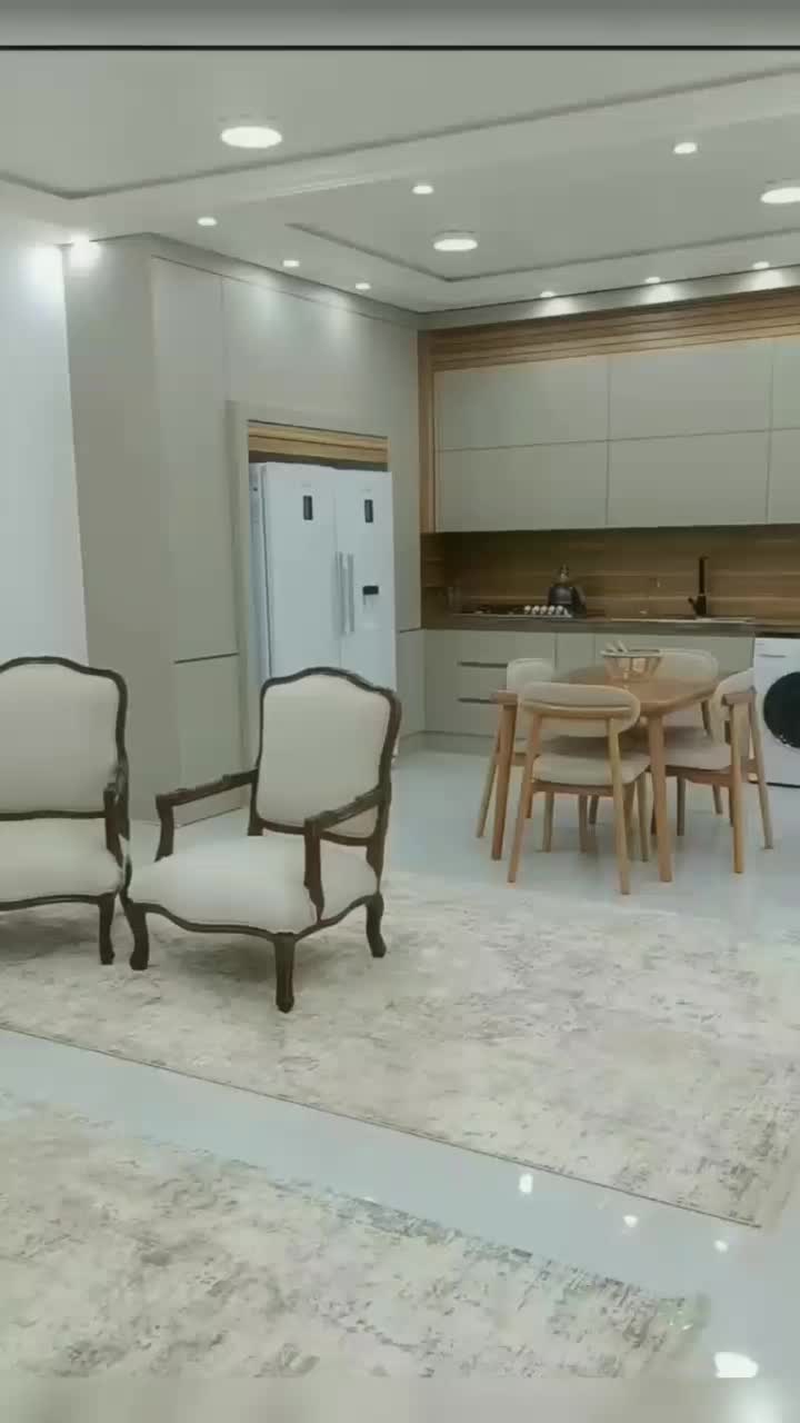 کابینت آشپزخانه و کمد طراحی و ساخت با اقساط ویژه|مصالح و تجهیزات ساختمان|تهران, توحید|دیوار