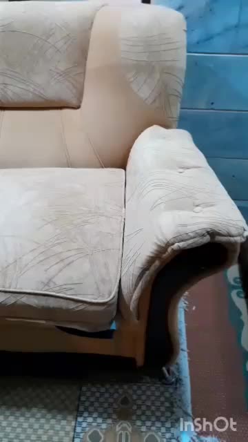 اسپرت مبلیران،میز چوبی  کشو دار و عسلی|مبلمان خانگی و میز عسلی|گلپایگان, |دیوار