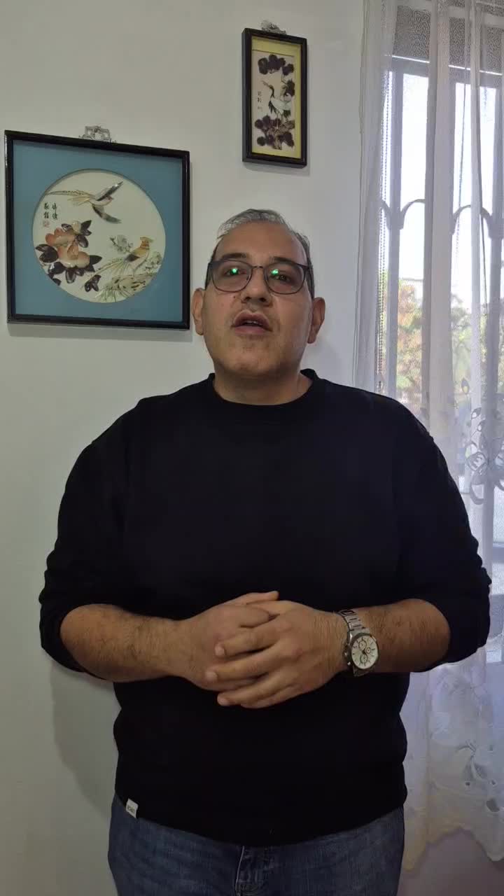 تدریس خصوصی زبان انگلیسی و آیلتس توسط مدرس باتجربه|خدمات آموزشی|چالوس, |دیوار