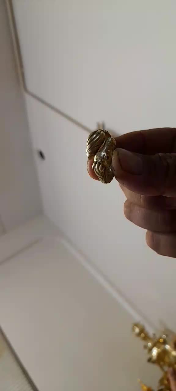 انگشتر قدیمی|بدلیجات|اصفهان, بهارستان|دیوار