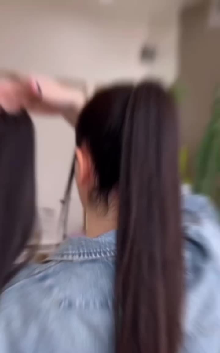 دم اسبی کشدار|حراج|بروجرد, |دیوار