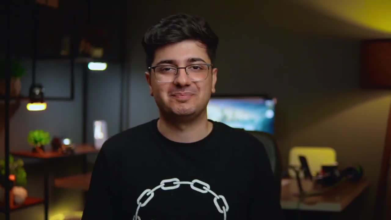 گوشی هانر x9bپرچمدار ضدضربه.|موبایل|سرخه حصار, |دیوار