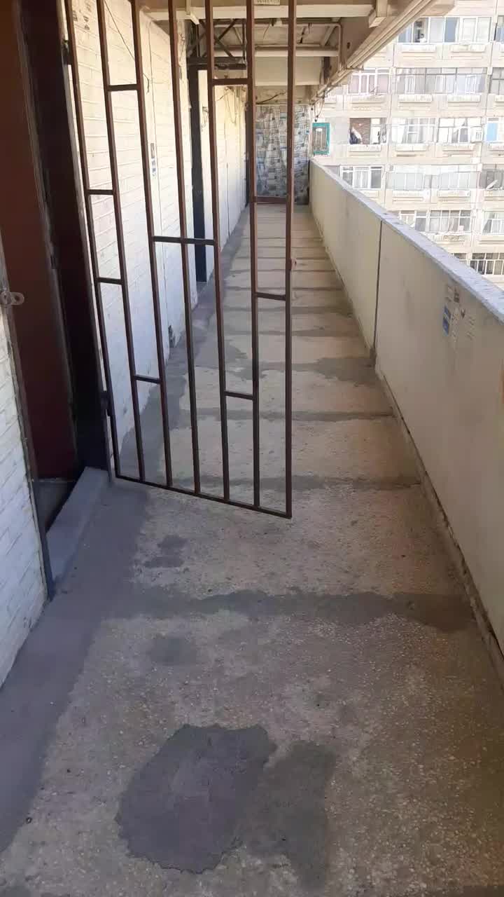 آپارتمان ۷۰ متر ۱۲ طبقه ها رهن کامل|اجارهٔ آپارتمان|فولادشهر, A2|دیوار