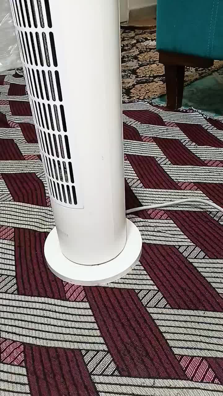 بخاری هوشمند شیائومی|بخاری، هیتر، شومینه|تهران, سلیمانی|دیوار