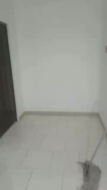 فروش واحد مسکونی|فروش آپارتمان|شهریار, یوسف آباد صیرفی|دیوار