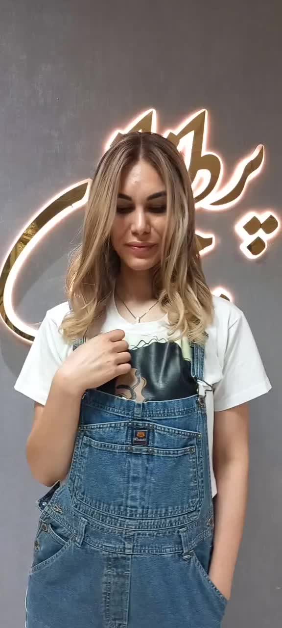 جشنواره50،٪رنگ ولایت وکراتین تخصصی|خدمات آرایشگری و زیبایی|کرج, کوی مدرس|دیوار