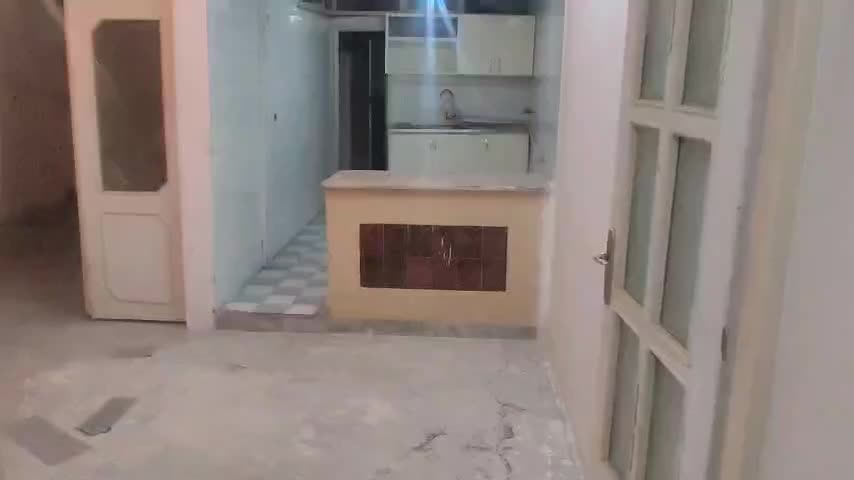 ۲طبقه ویلایی دربست چمن (مناسب مسکونی کارگاه انبار)|اجارهٔ خانه و ویلا|مشهد, هفده شهریور|دیوار