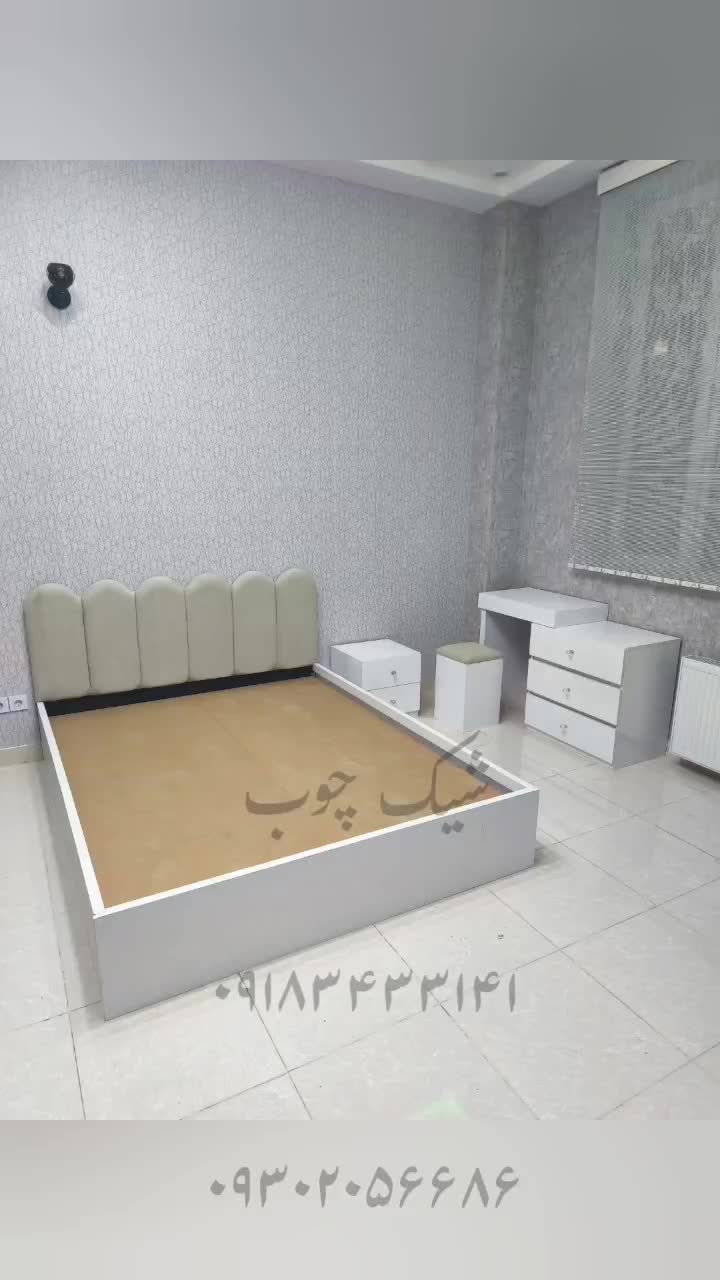 کابینت و کمد شیک چوب|خدمات پیشه و مهارت|ایلام, |دیوار