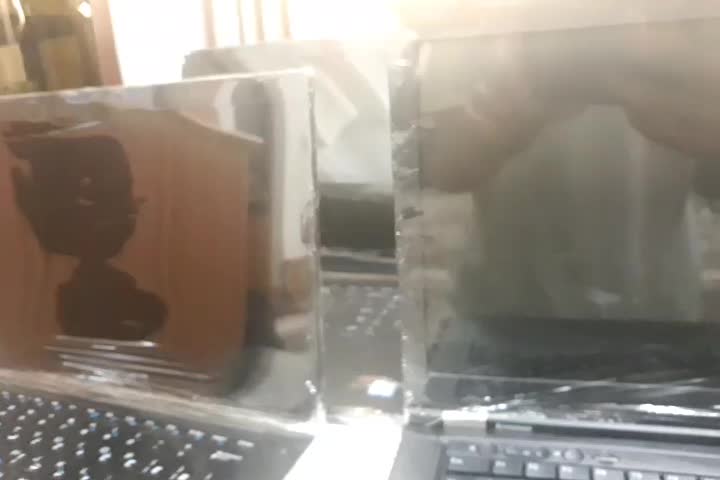 لپ تاپ Dell 7480  near i7 gen 8th|رایانه همراه|رشت, چله خانه|دیوار