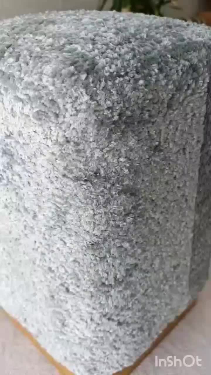 فروش عمده و تک انواع پاف مینیمال|صندلی و نیمکت|شیراز, شهرک گلها|دیوار