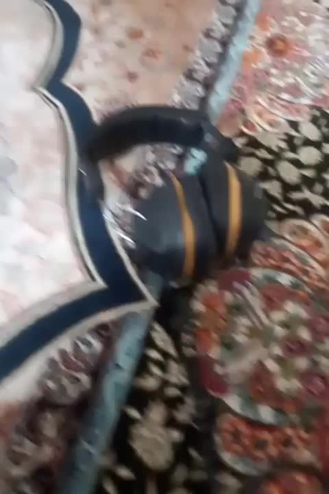 هدفون سیمی|لوازم جانبی موبایل و تبلت|کرج, کرج نو|دیوار