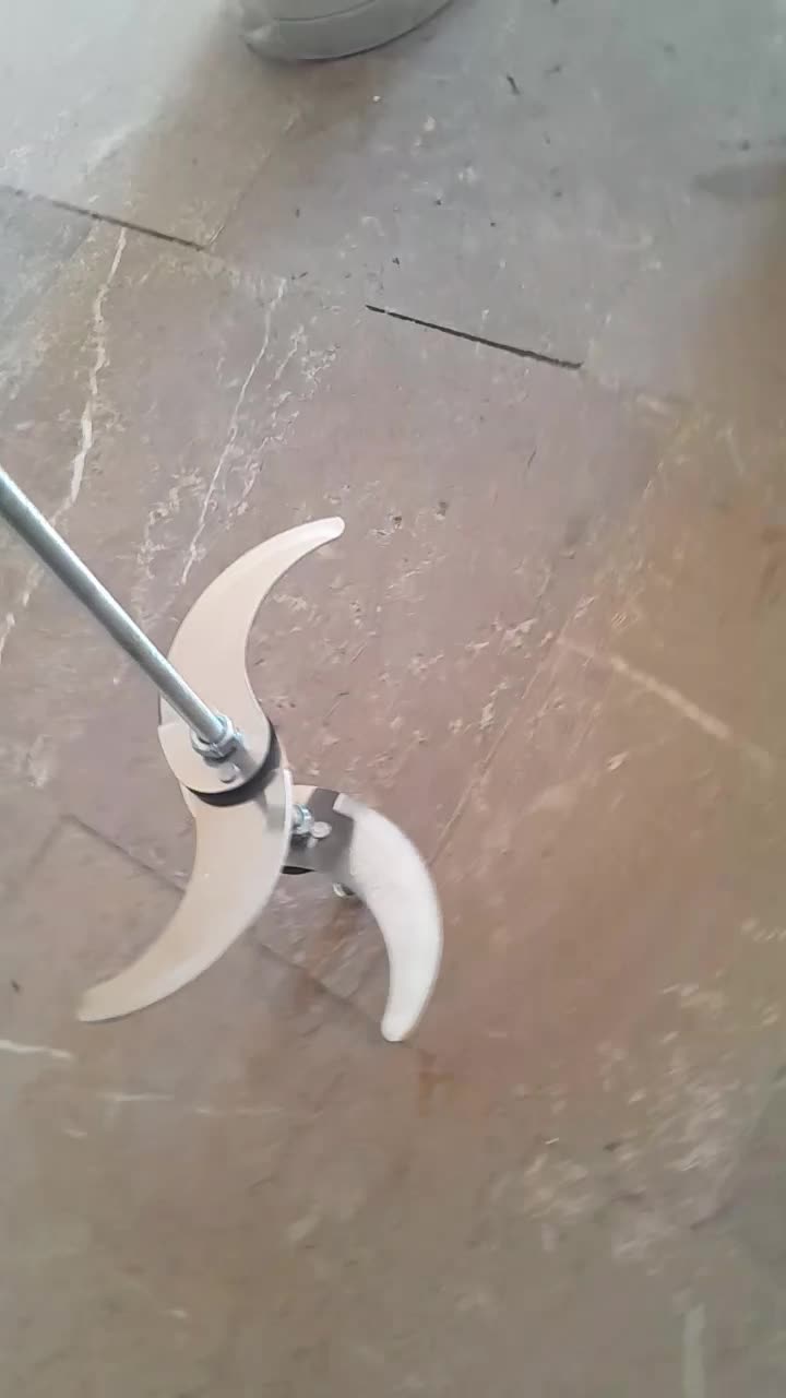 تیغه همزن گلابگیری وعرقگیری|ابزارآلات|کرج, کوی فرهنگ|دیوار