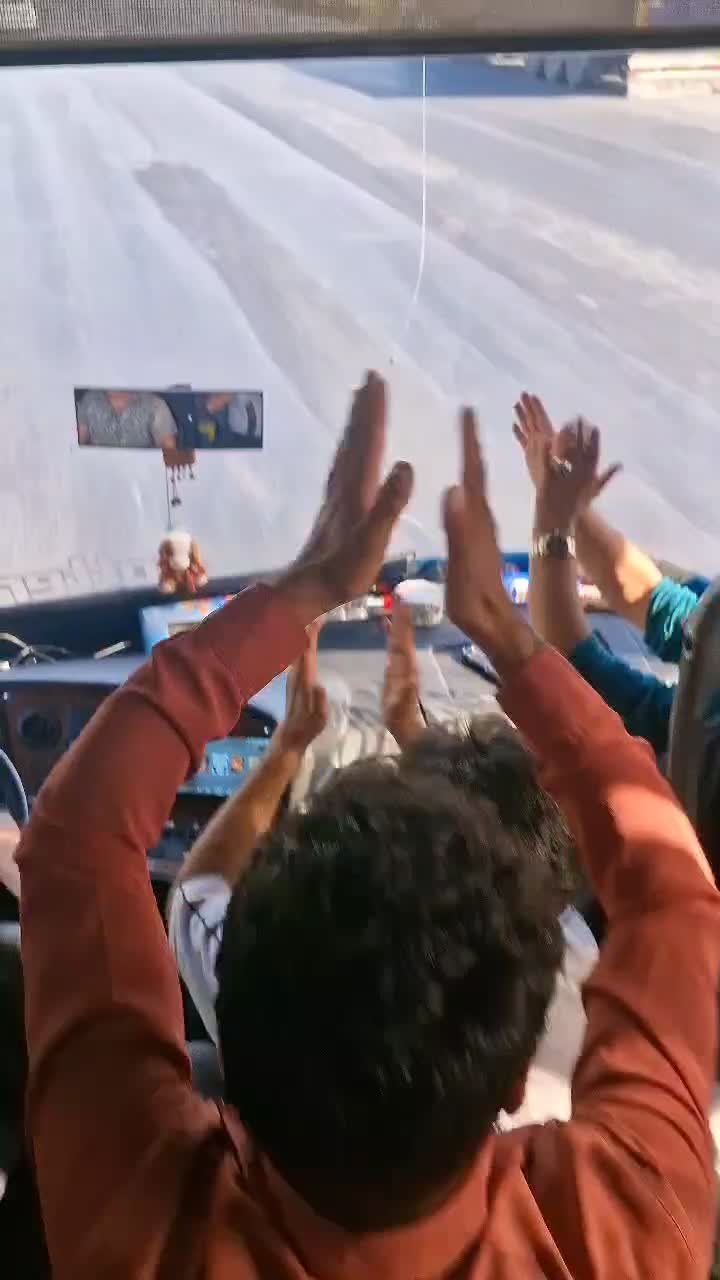 تور گیلان وبندر انزلی|تور و چارتر|خرانق, |دیوار