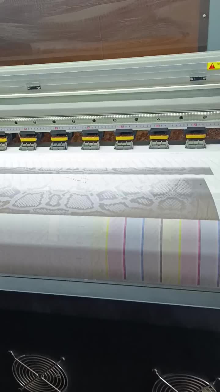 چاپ پارچه/سابلیمیشن/طراحی پارچه/کلندر|عمده‌فروشی|چهاردانگه (تهران), |دیوار