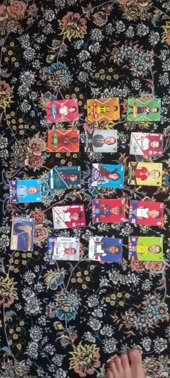 ۷۷ عدد کیمدی|اسباببازی|خرمآباد, |دیوار