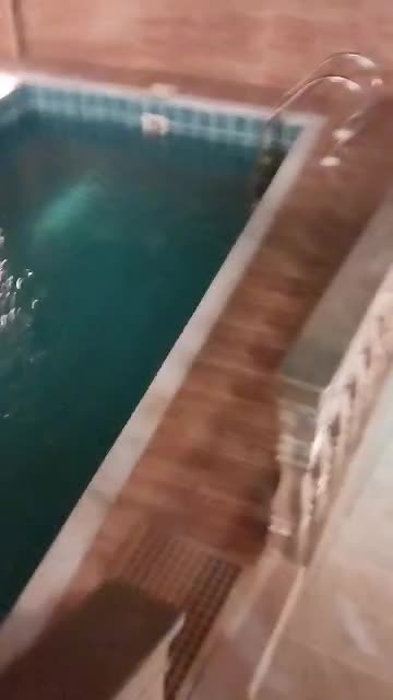 ویلا فروشی زیرآب منطقه ی بسیار خوش آب و هوا|فروش خانه و ویلا|زیرآب, |دیوار