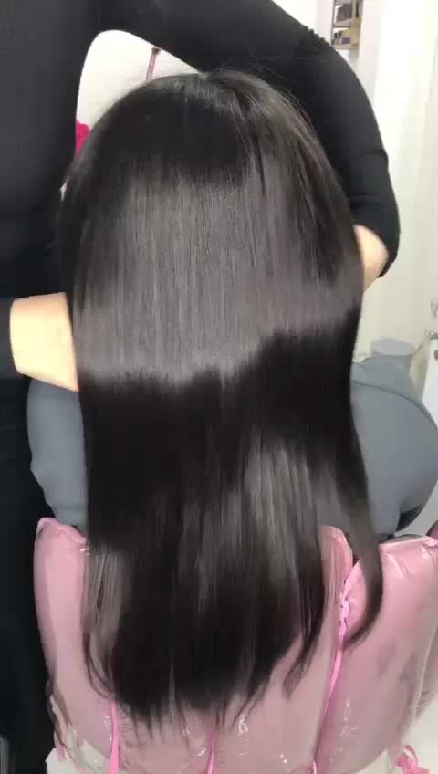 خدمات و آموزش کراتین و احیا(پروتئین و بوتاکس)|خدمات آرایشگری و زیبایی|اهواز, کیانپارس |دیوار