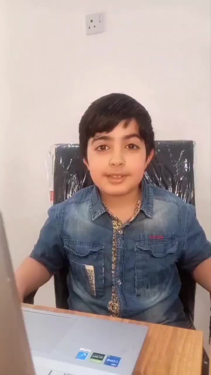 آموزشگاه برنامه‌نویسی، هوش مصنوعی و کامپیوتر|خدمات آموزشی|اهواز, گلستان|دیوار