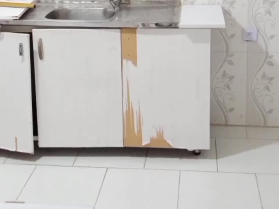 اجرای نصب و فروش برچسب کابینت وماربل شیت|خدمات پیشه و مهارت|مشهد, رسالت|دیوار