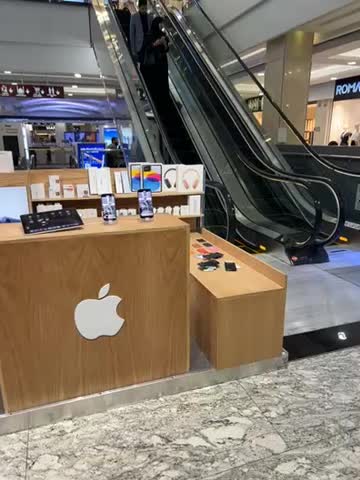 فروشنده|استخدام بازاریابی و فروش|تهران, زعفرانیه|دیوار