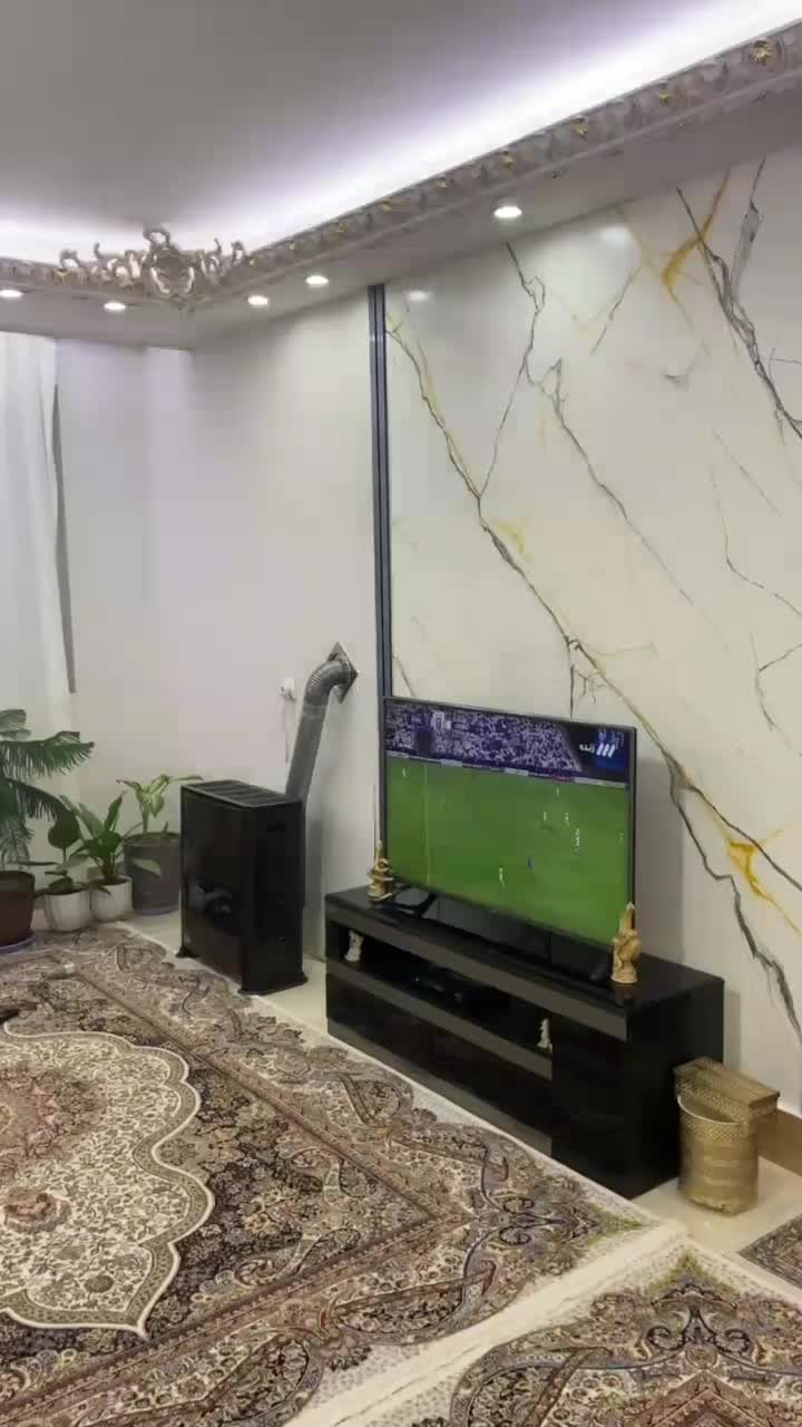 پتینه/گچبری/استوکو/کناف|خدمات پیشه و مهارت|تبریز, |دیوار