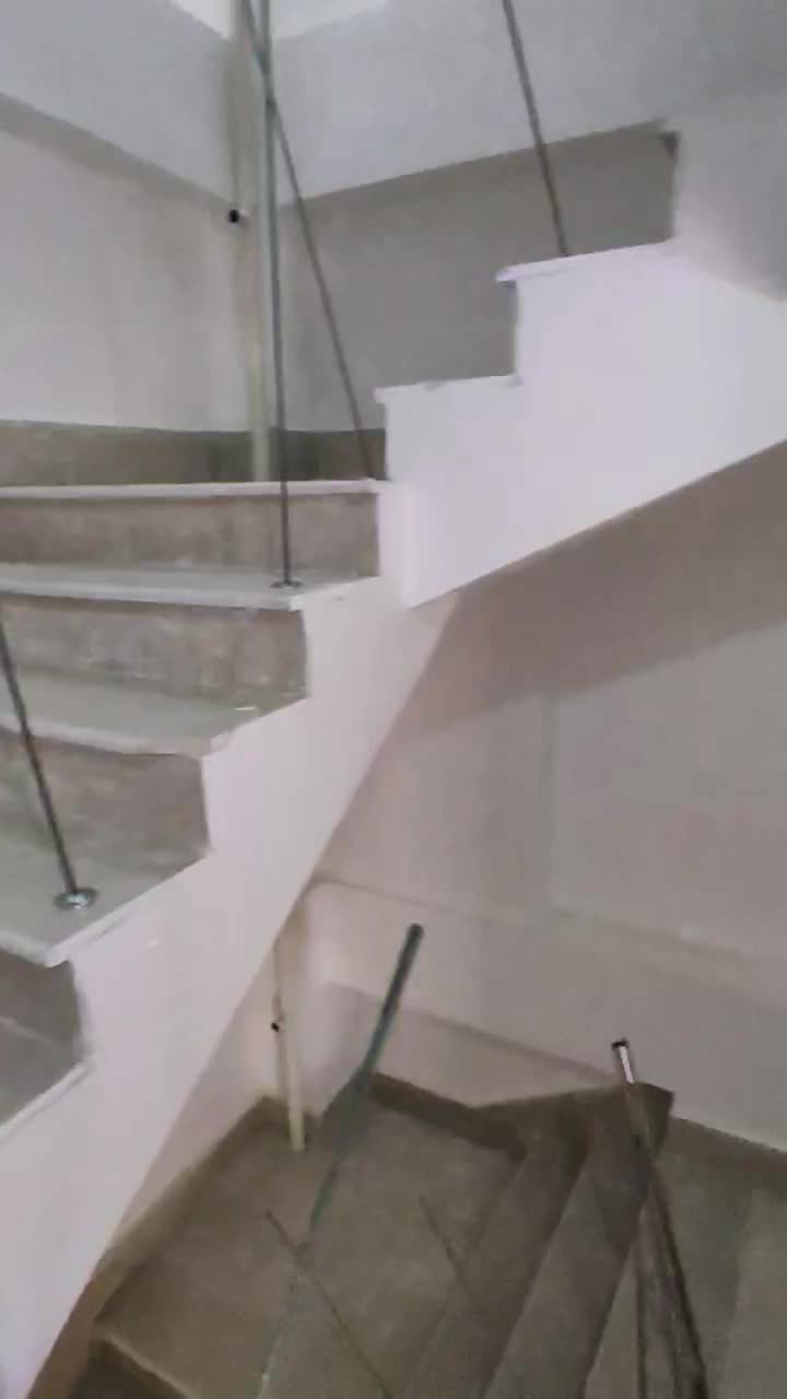 آپارتمان 125متر زیباشهر/تک واحدی/کلید نخورده|فروش آپارتمان|مراغه, |دیوار