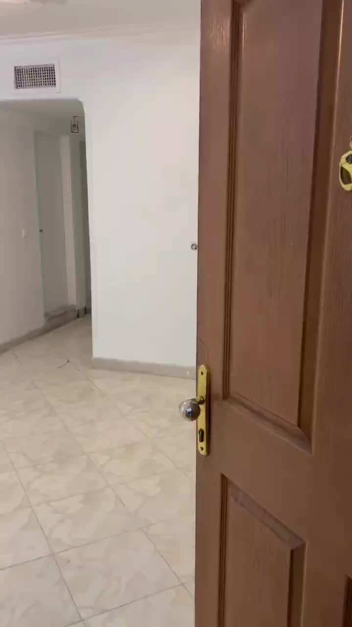 رهن در زنجان جنوبی