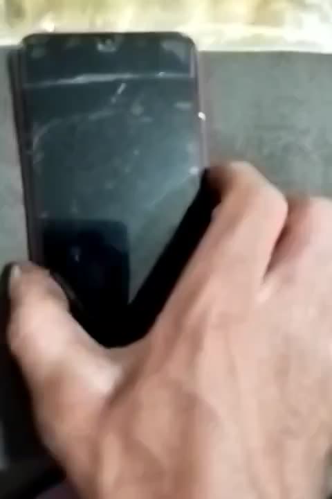 گوشی a10|موبایل|مشهد, کشاورز|دیوار