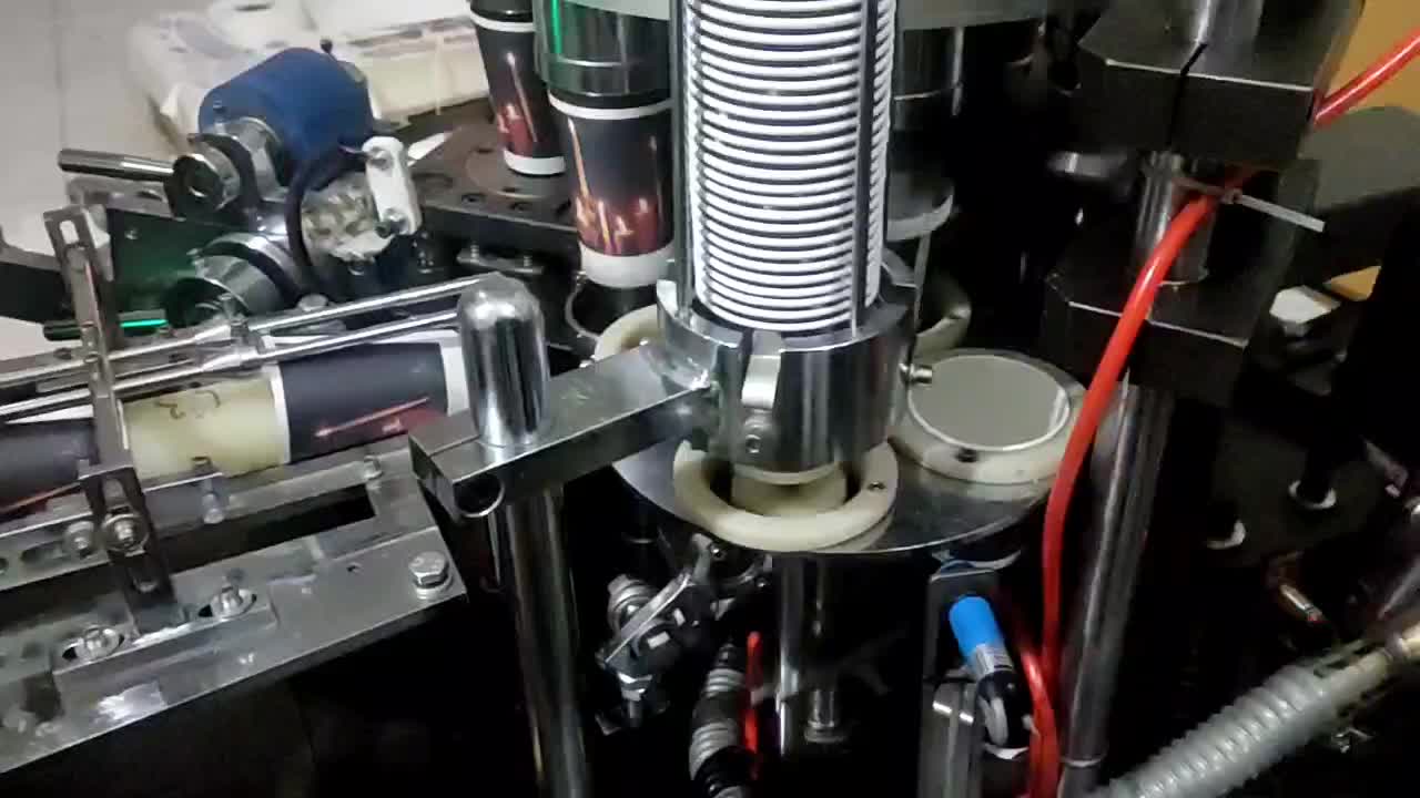 لیوان کاغذی طرح ترحیمی و اختصاصی وعمومی|ظروف نگهدارنده، پلاستیکی، یکبارمصرف|تبریز, |دیوار