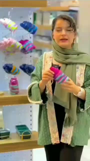 قمقمه سلیکونی|ظروف نگهدارنده، پلاستیکی، یک‌بارمصرف|اهواز, زیتون کارمندی|دیوار