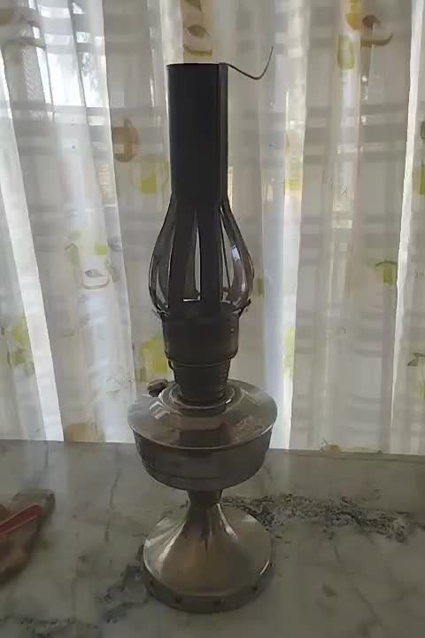 چراغ آبی سوز|بخاری، هیتر، شومینه|گنبد کاووس, |دیوار