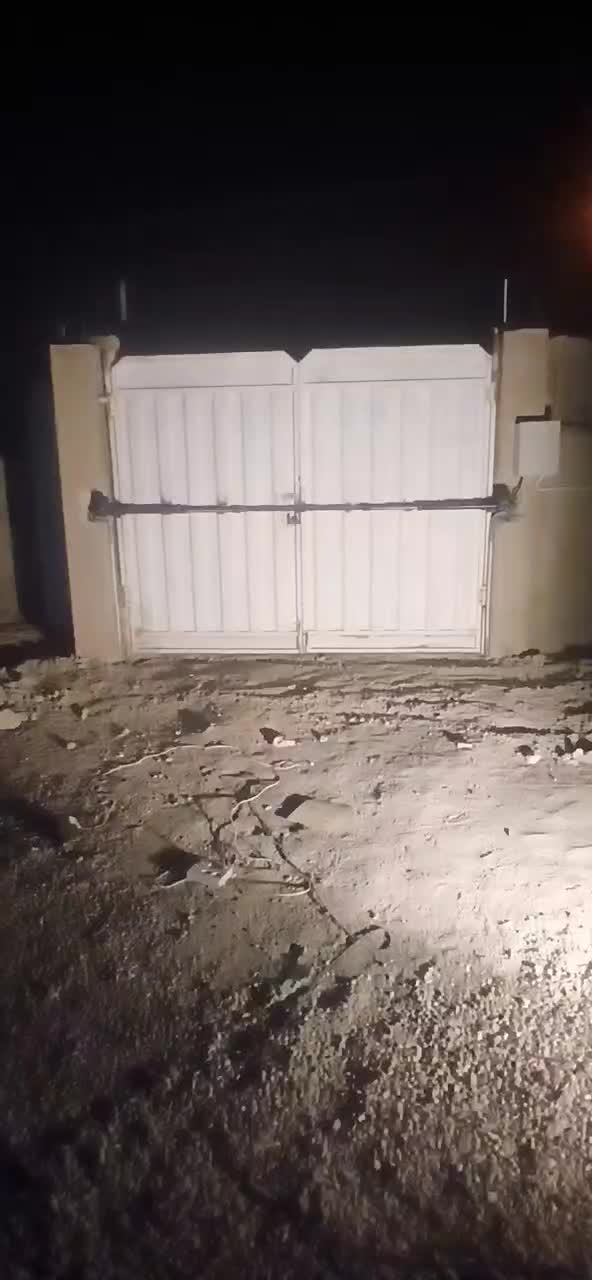 جک بازویی - درب کرکره برقی اجرای دقیق ،منصفانه|خدمات پیشه و مهارت|بوشهر, |دیوار