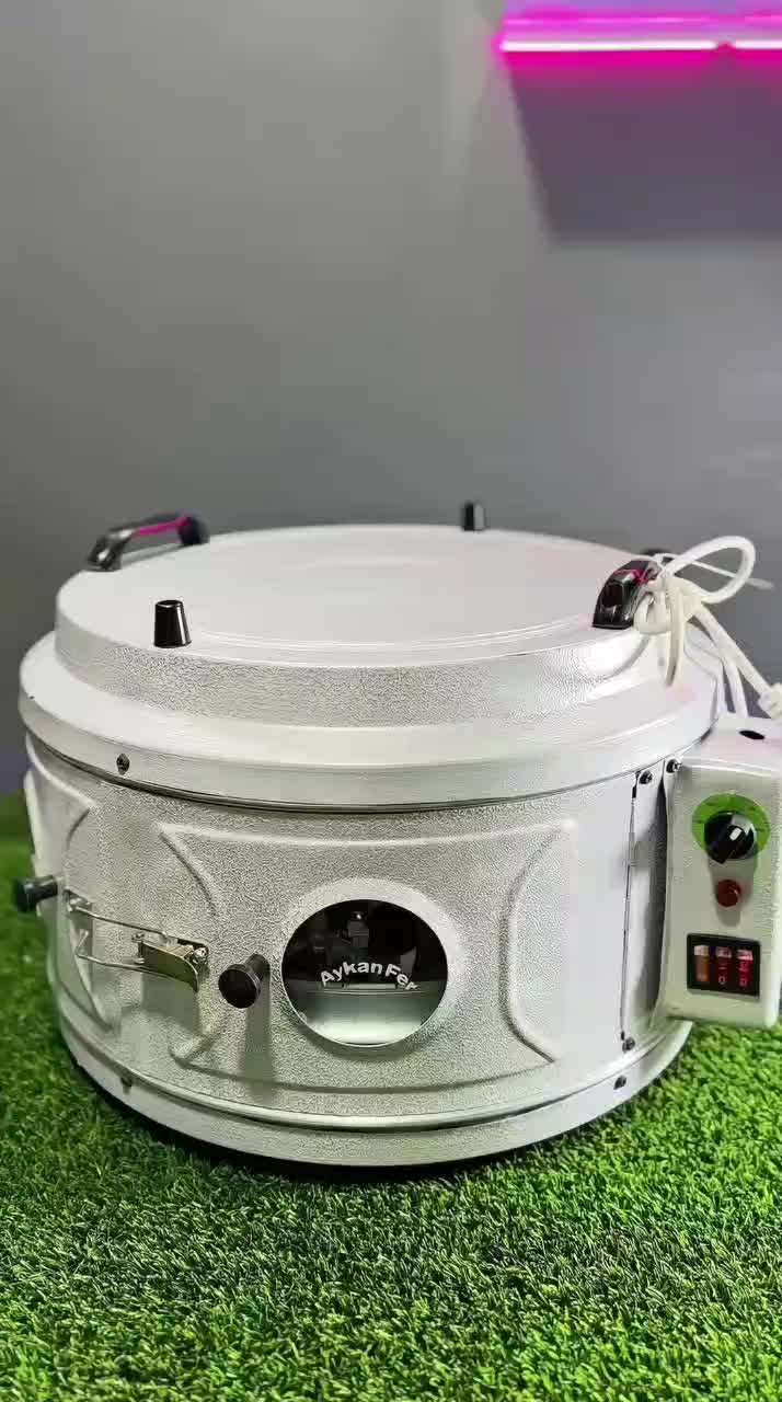 فرتنوربرقی|اجاق گاز و لوازم برقی پخت‌وپز|خسروشاه, |دیوار