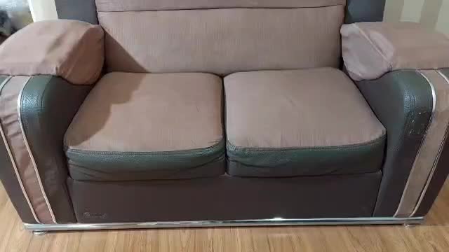 مبلمان راحتی|مبلمان خانگی و میز عسلی|تهران, چیذر|دیوار
