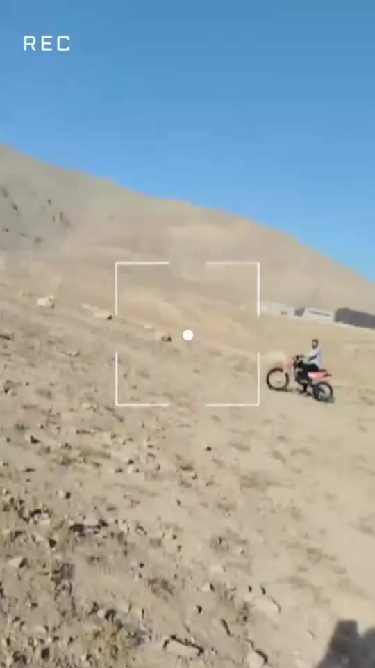 موتور طرح کی تی ام مزایده|موتورسیکلت|هشتگرد, هشتگرد قدیم|دیوار