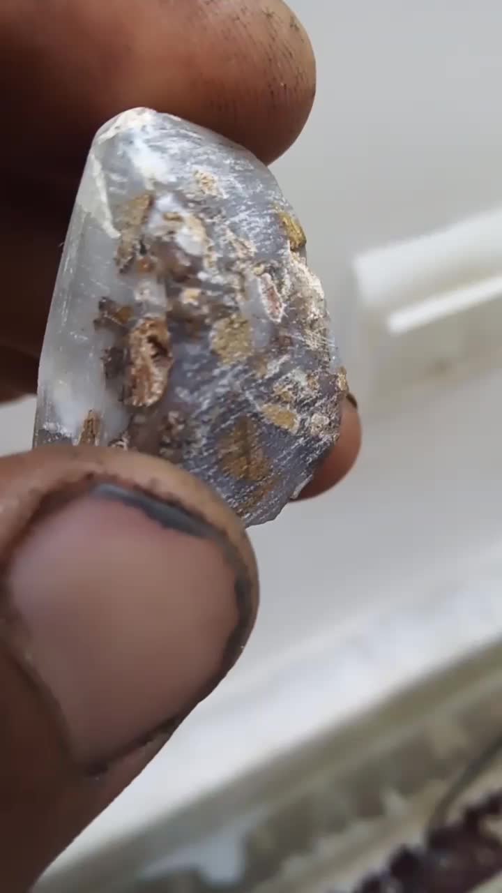 عقیق طرح رخ داخلش|جواهرات|زابل, |دیوار