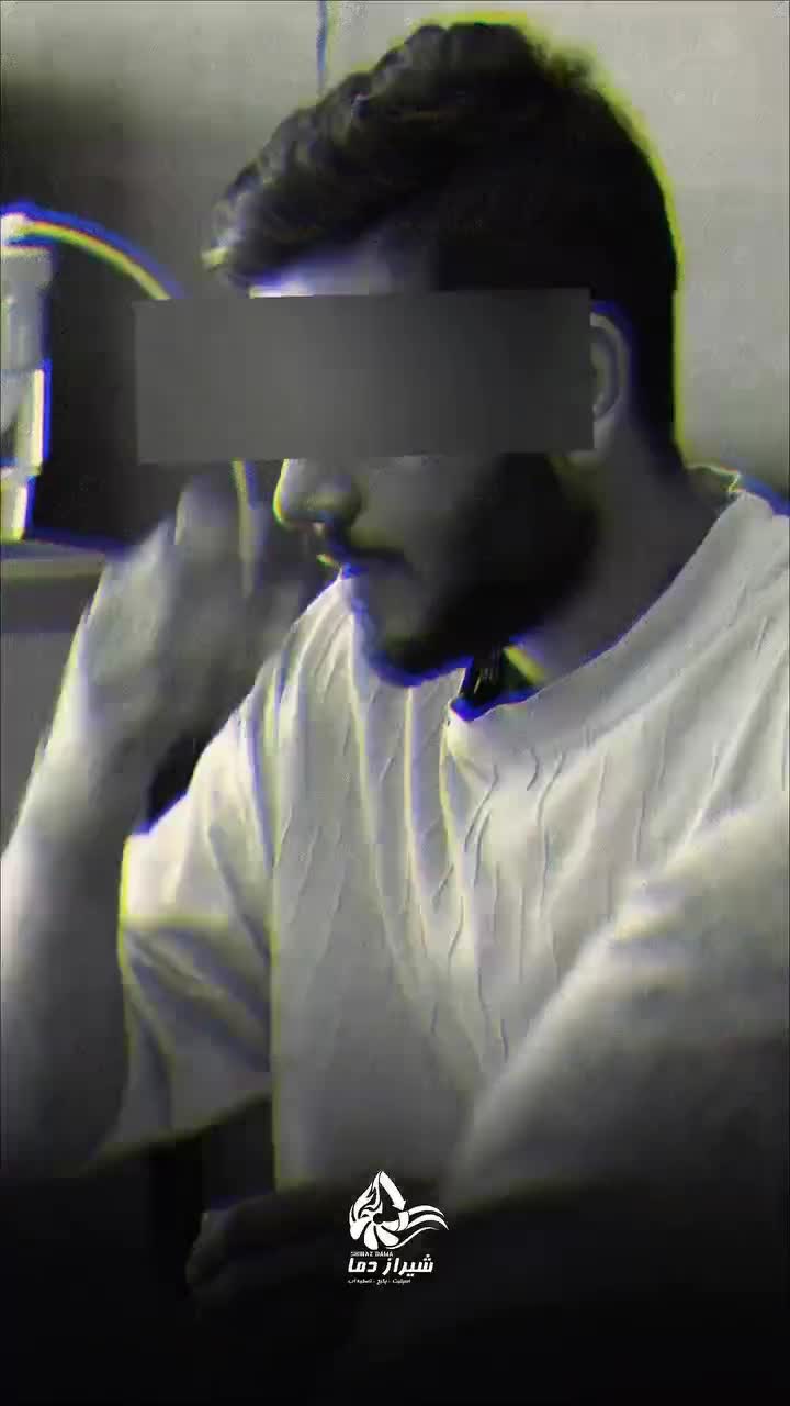 فروش ونصب رایگان پکیج بوتان لورچ ایران رادیاتور|آبگرمکن، پکیج، شوفاژ|اصفهان, آفاران|دیوار