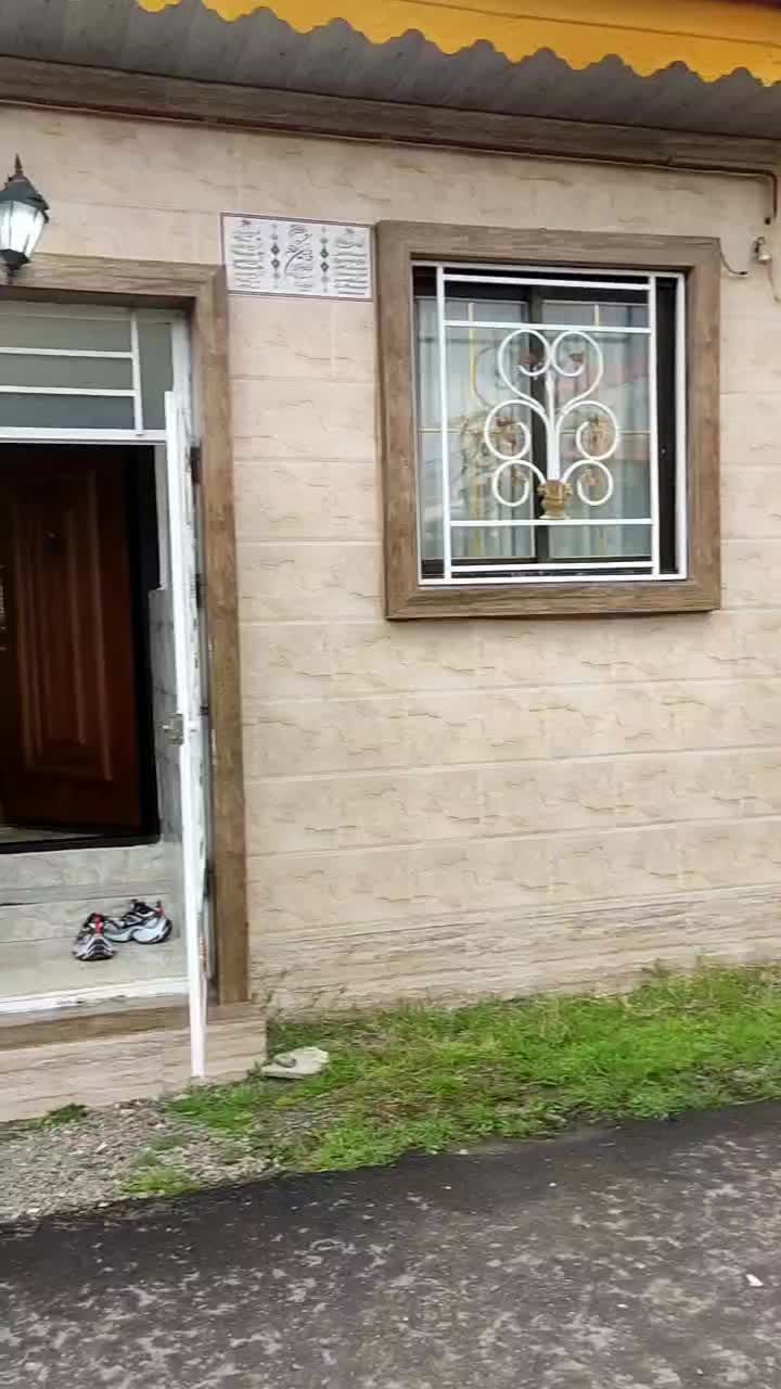 اجاره روزانه ویلا ۲ خواب رشت|اجارهٔ کوتاهمدت ویلا و باغ|رشت, پیرکلاچای|دیوار