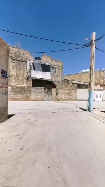رهن ویلایی ۱۴۰ متری ۲ خواب در ماه فیروزان|اجارهٔ خانه و ویلا|شیراز, ماه فیروزان|دیوار