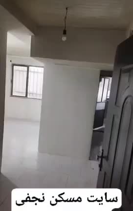 واحدی اجاره 65متری مجتمع نپکو طبقه همکف تخلیه|اجارهٔ آپارتمان|اشتهارد, |دیوار