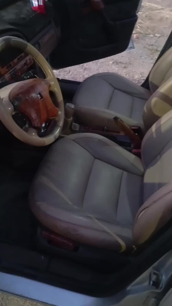 فروش زانتیا|خودرو سواری و وانت|روانسر, |دیوار