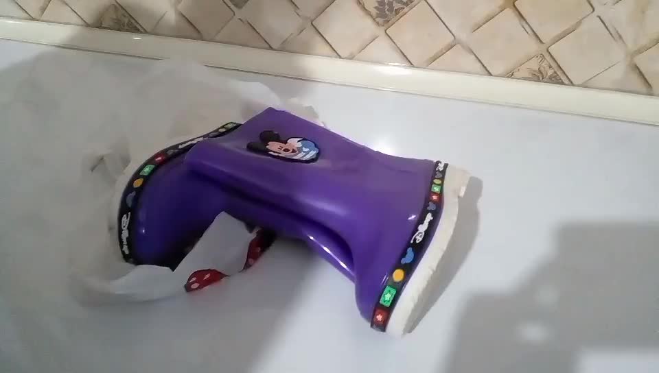 وسایل کودک|اسباب‌‌بازی|مشگین شهر, |دیوار