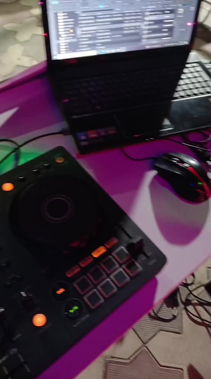 dj دیجی مراسم تولد نامزدی صفر تا صدdj|خدمات پذیرایی، مراسم|کرج, جهانشهر|دیوار