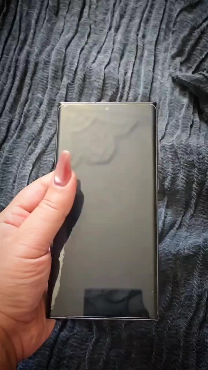 گوشی اس 23 الترا|موبایل|یاسوج, |دیوار