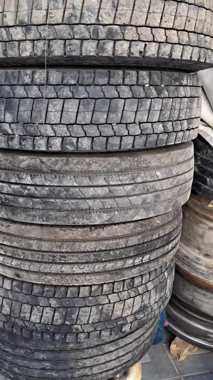 فروش لاستیک|قطعات یدکی و لوازم جانبی|فسا, |دیوار