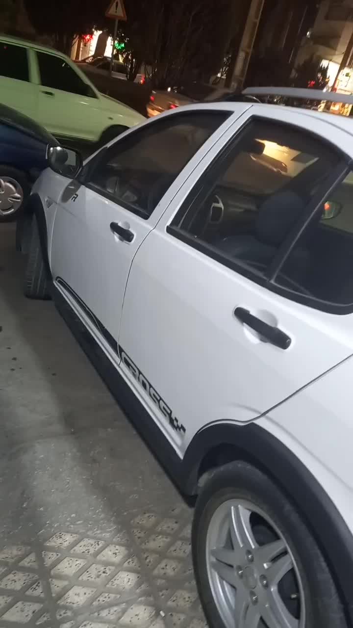 خودرو|خودرو سواری و وانت|پاکدشت, پاکدشت (مامازند)|دیوار