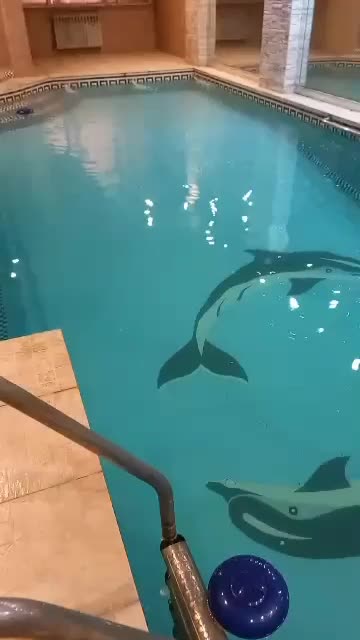 زعفرانیه۵۵۰مترویلای استخردار|اجارهٔ خانه و ویلا|تهران, زعفرانیه|دیوار