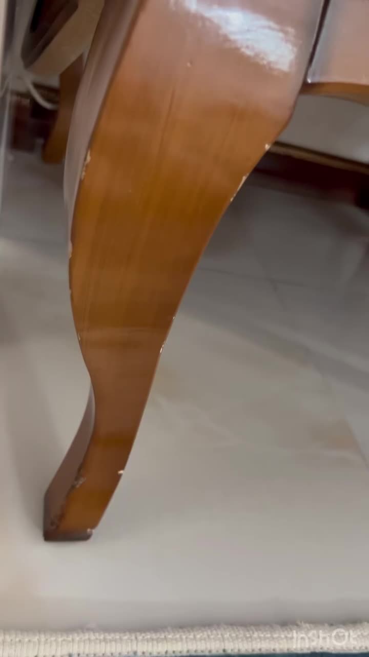 جلومبلی و عسلی|مبلمان خانگی و میز عسلی|تهران, مدائن|دیوار