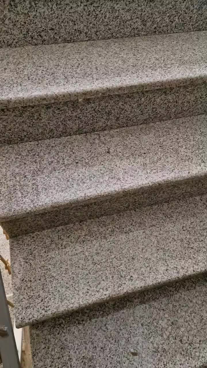 گلبسر نر گل زده|پرنده|کرمان, |دیوار