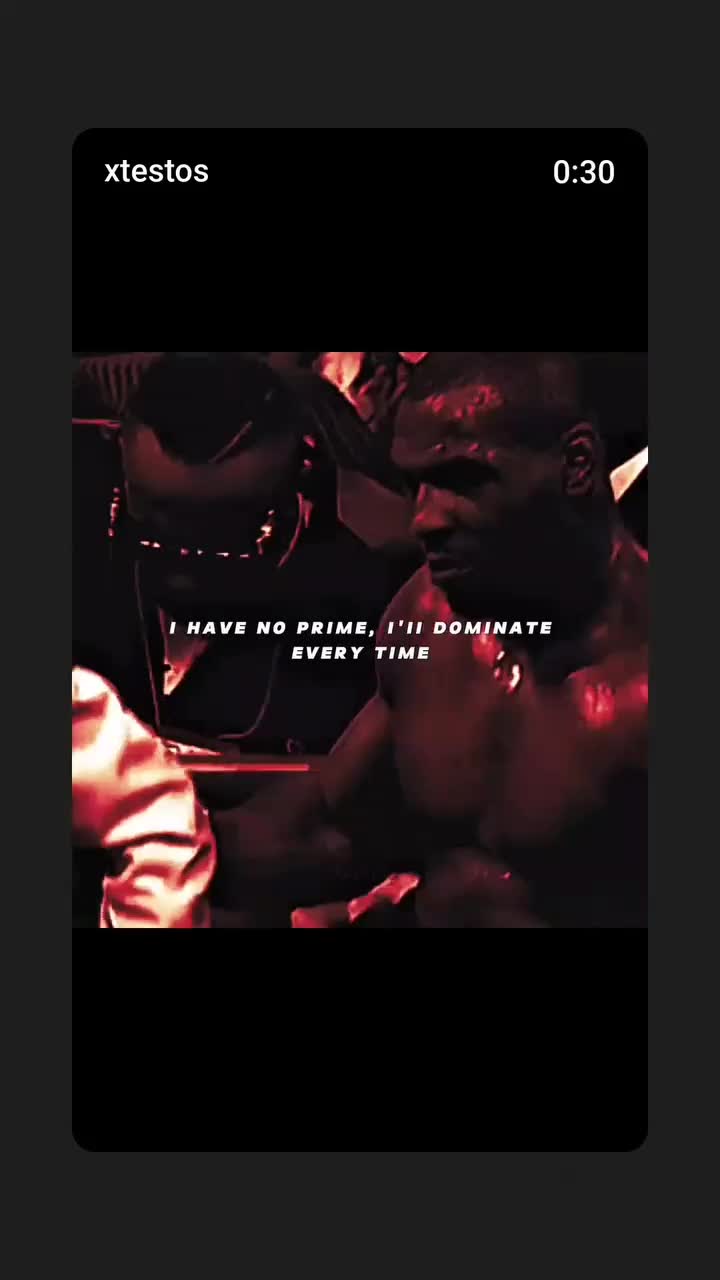 آموزش بوکس حرفه‌ای|خدمات آموزشی|بهارستان, |دیوار